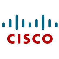 Cisco FAN-MOD-6HS=